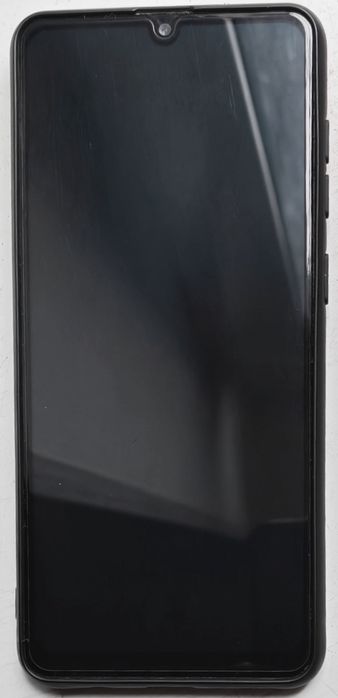 SAMSUNG A31 TELEFONI Zudlik bilan Sotiladi!!!