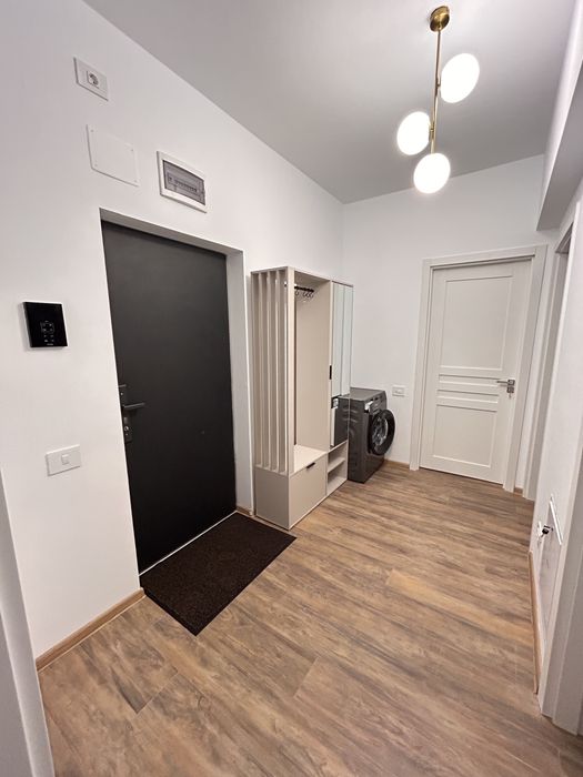 ‼️Apartament 2 camere de inchiriat ‼️Complex Etalon ‼️Lacul Morii