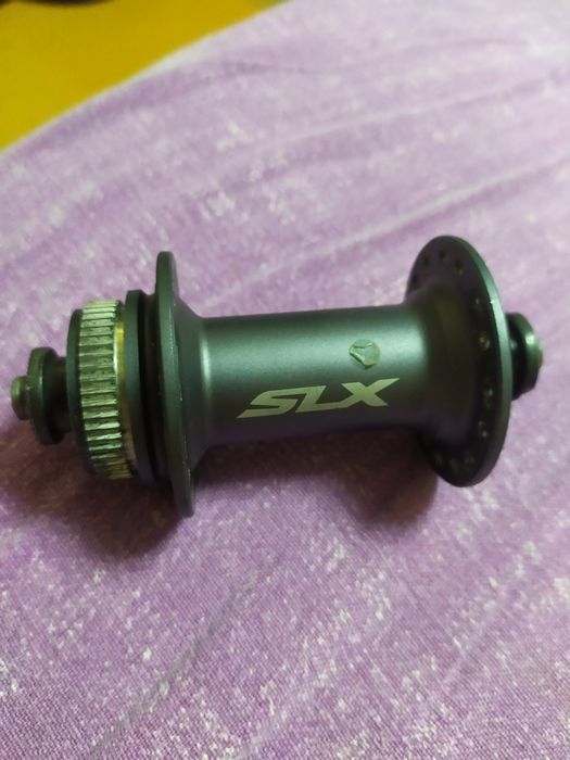 Продам втулки SHIMANO