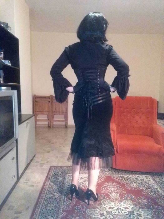 Пола различни модели и материи