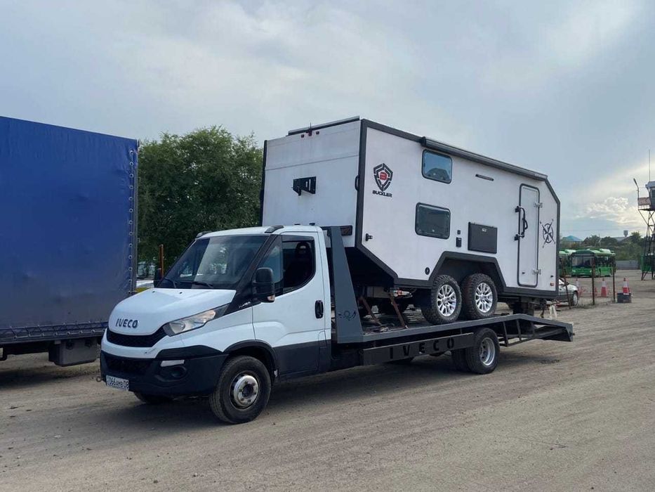 Эвакуатор Алматы 24\7