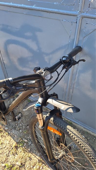 Bicicletă specialized