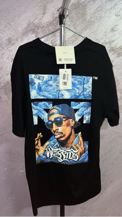 Tricouri de vanzare  originali