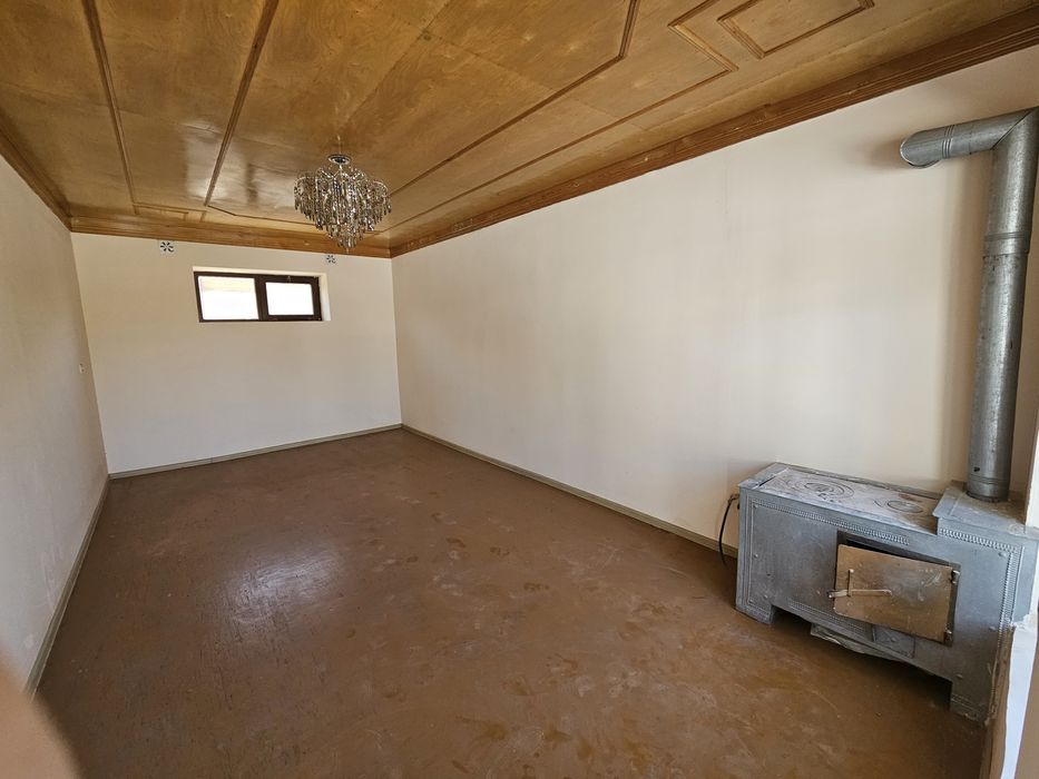 Ховли сотилади 72500 озгина ками бор