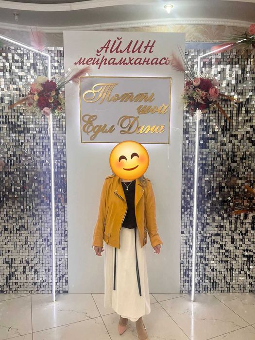 Продам женскую одежду