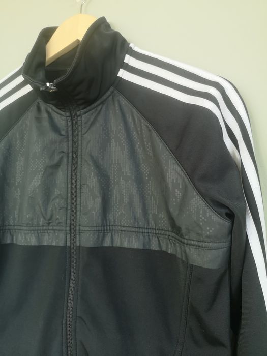 Adidas, мъжка горница, размер S