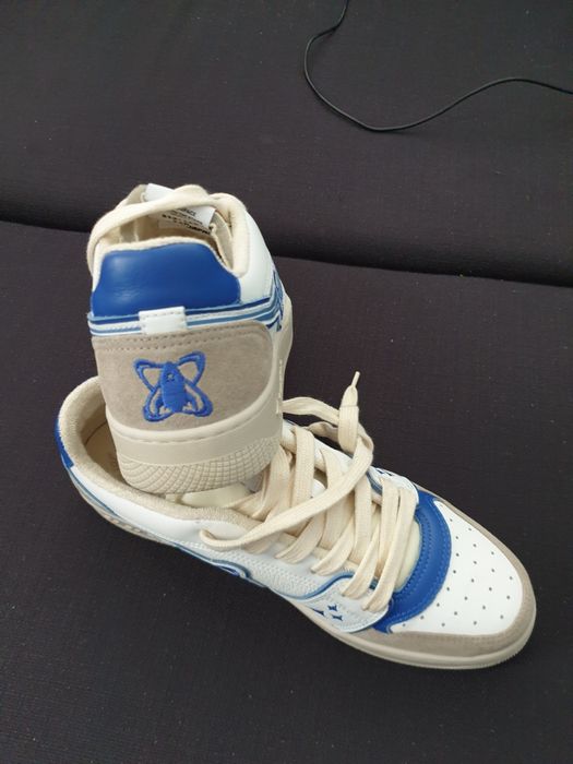 Enterprise Japan sneakers