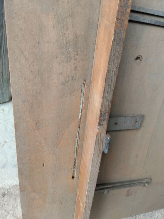 Дърводелски тезгях , цена 250 евро