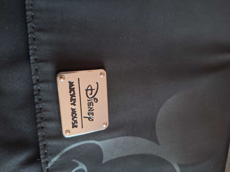 Чанта на Дисни купувана от Primark, лимитирана колекция