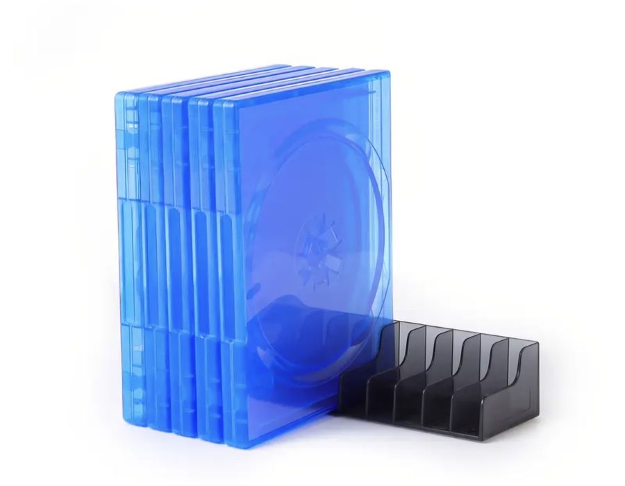 Продавам стойки за игри PS4 PS5