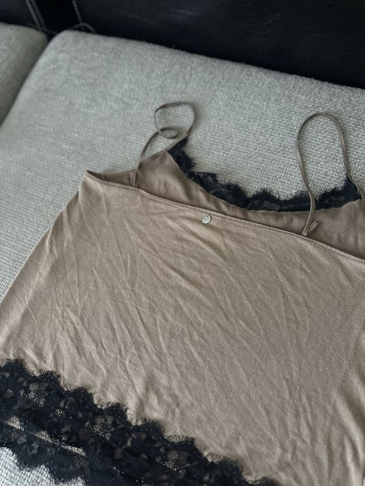 LIU.JO потник нов, само е пробван