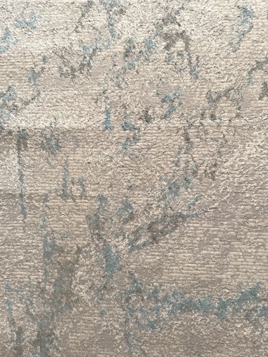 Ковры после химчистки