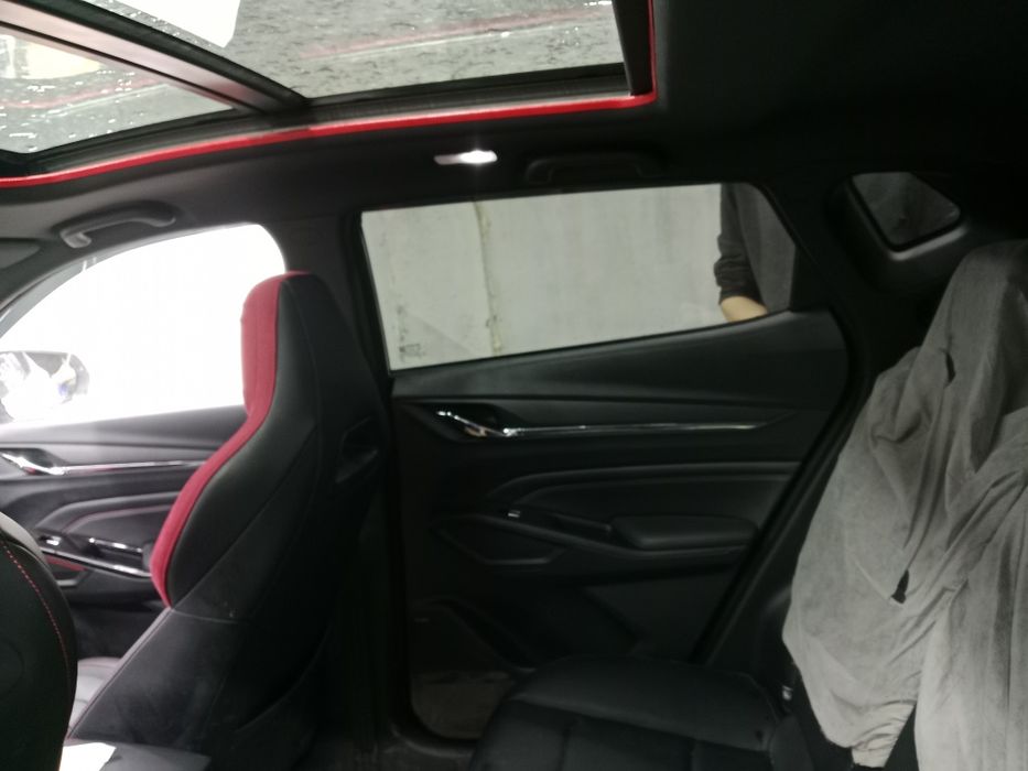 Тонировка автомобиля до 12:00 ночь