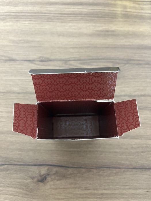 Parfum de bărbati Gucci Guilty,90 ml nou nouț