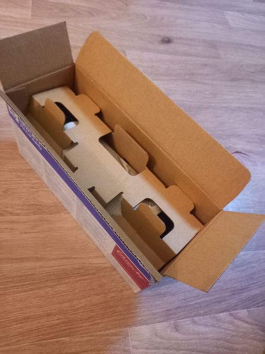 Картридж для принтера  HP Laserjet toner cartridge C3906A