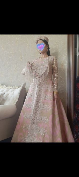 Ансамбли в хорошем состоянии