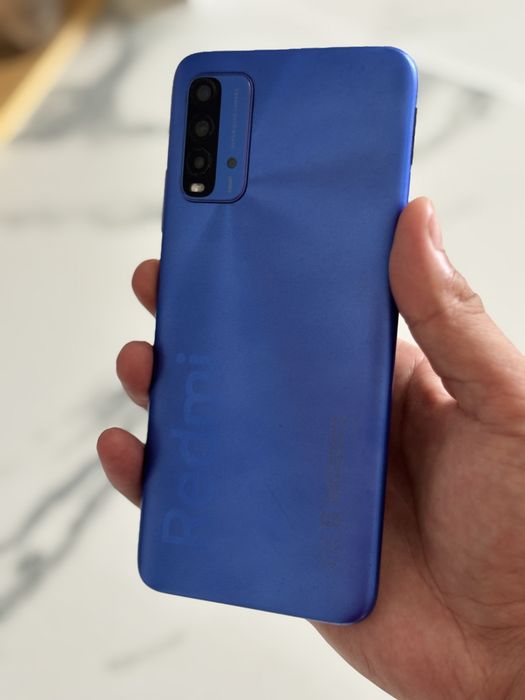 Редми 9Т/ Redmi 9T