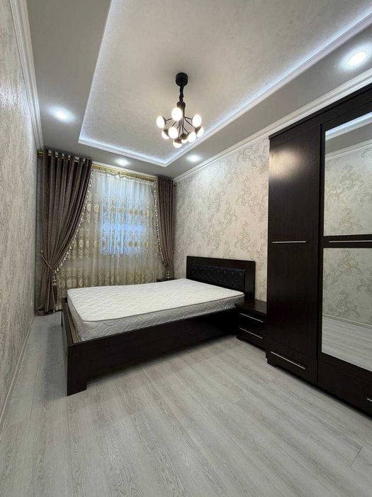 продается 3/9/9
на: ул. С. Барака