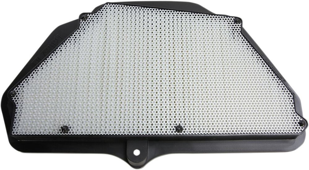 Filtru aer HifloFiltro HFA2921 Kawasaki ZX-10 RR 1000, ZX-10 R 1000 SE