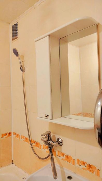 Продажа квартиры