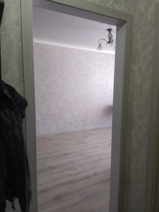 Продам квартиру в 11 микрорайоне