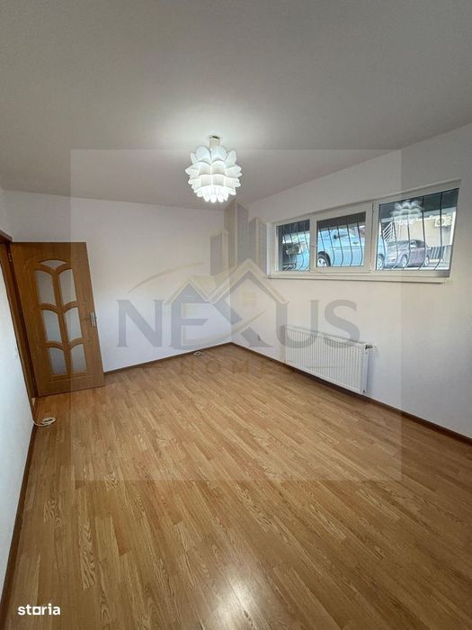 Apartament,