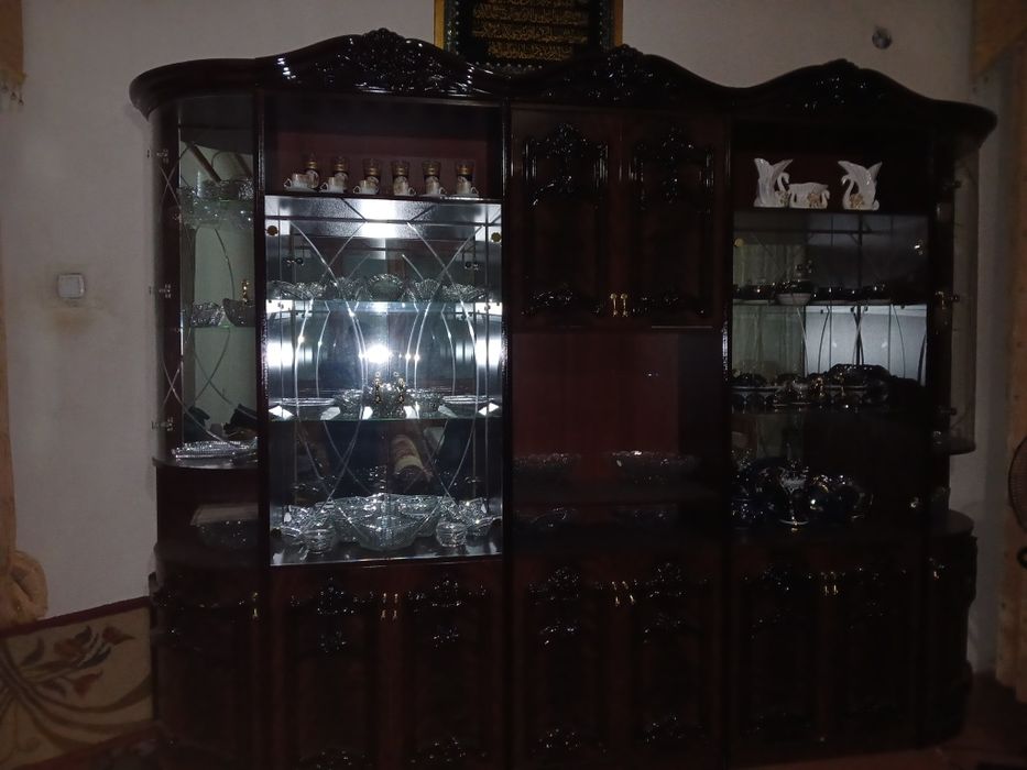 Мэбэлимиз.бор.сотилади.срочни.манзлмиз.зангота.тумани.далигузарда.