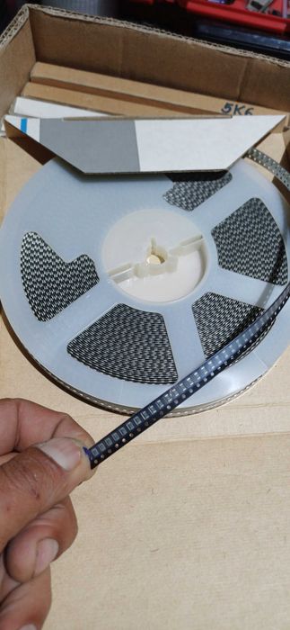 urgent lot smd componente origine japan premium calitate