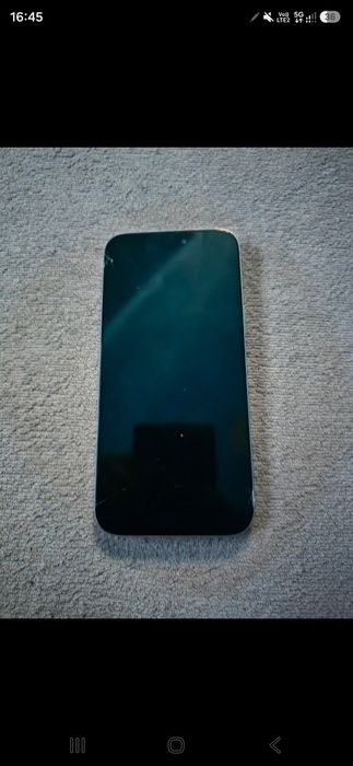 Iohone 17 pro max