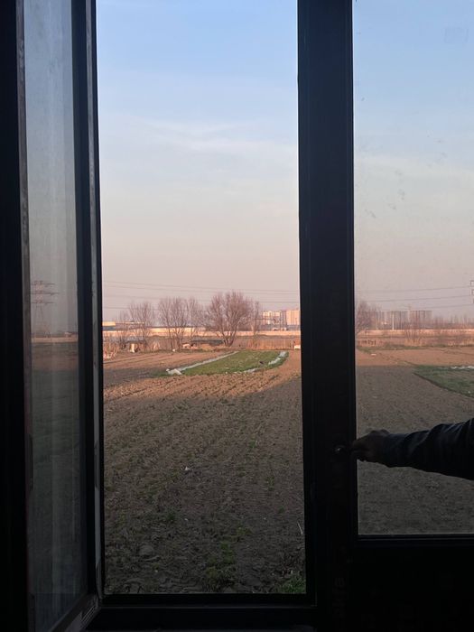 Сергели 4 НОВОСТРОЙКА с кадастром ИПОТЕКА 100м2 ДУПЛЕКС срочно 1-этаж!