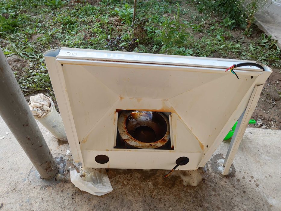 битовые техники ремонт и обслуживание и профилактика любой сложности