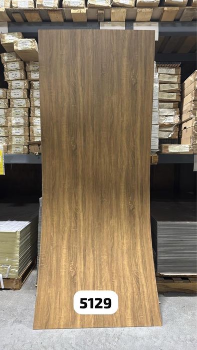 Бамбук панели Оптом и в розницу