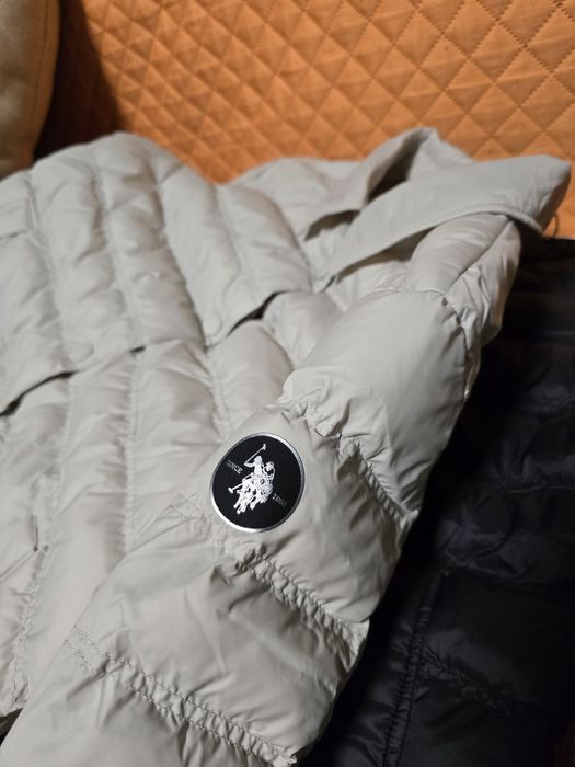 Geci Polo  Originale