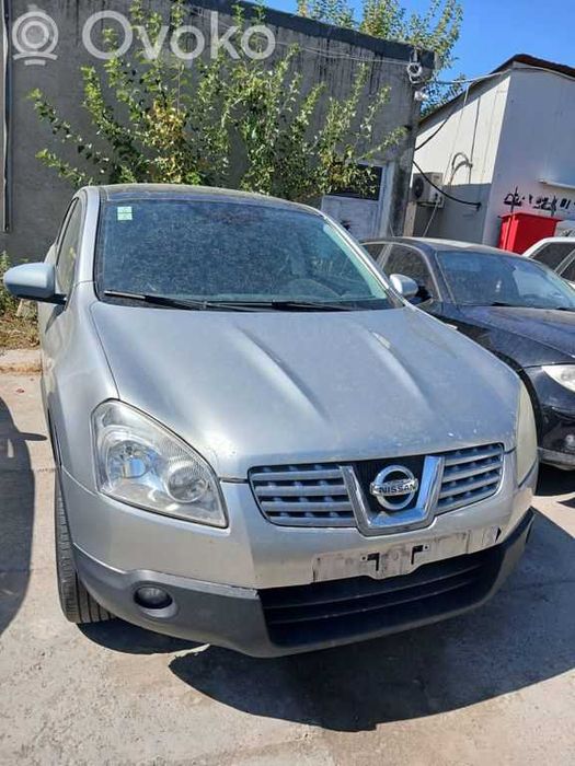 Nissan Qashqai an 2006 Dezmembrez/Dezmembram