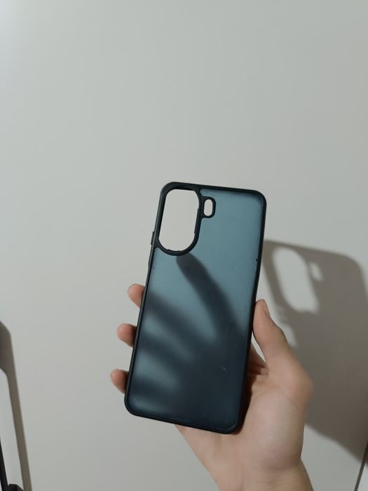 Redmi 13S обмен айфон