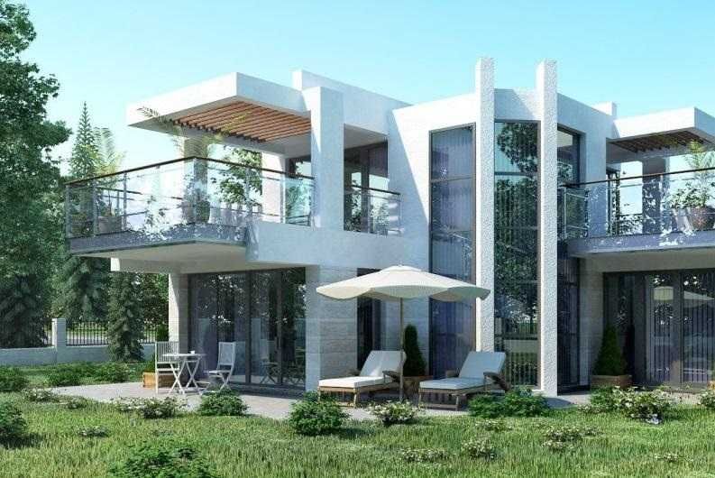 ТОП цена! 22 евро/кв.м. Парцел в началото на село Александрово