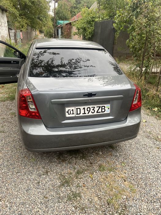 Продаеться Жентра Автомат
