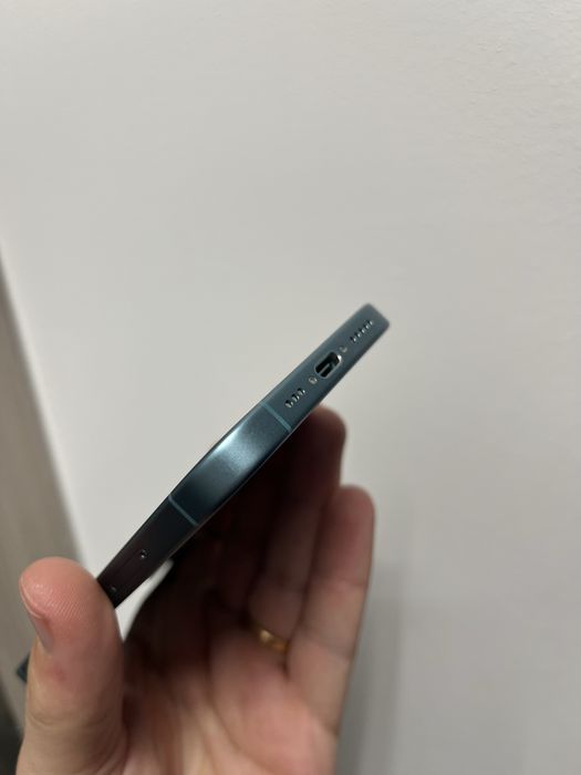 Iphone 16 128GB impecabil fullbox