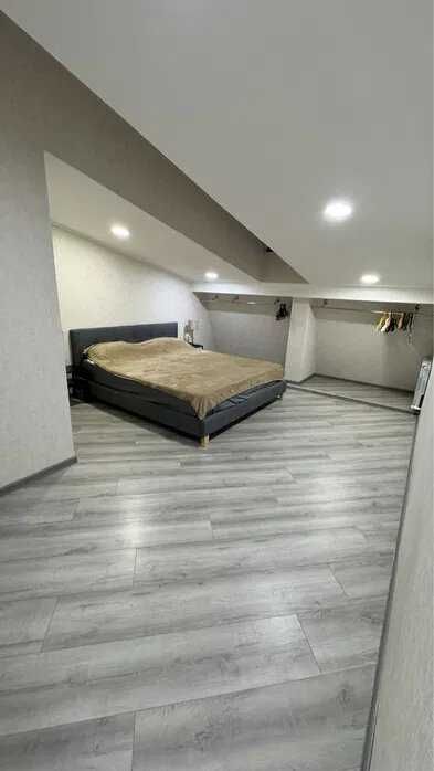 Сдаётся квартира на ЖК La Terras дуплекс‼️