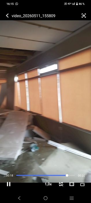 продам бутик контейнер магазин