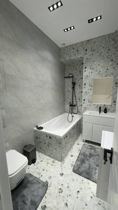 Гостиница россия Круг первая линия