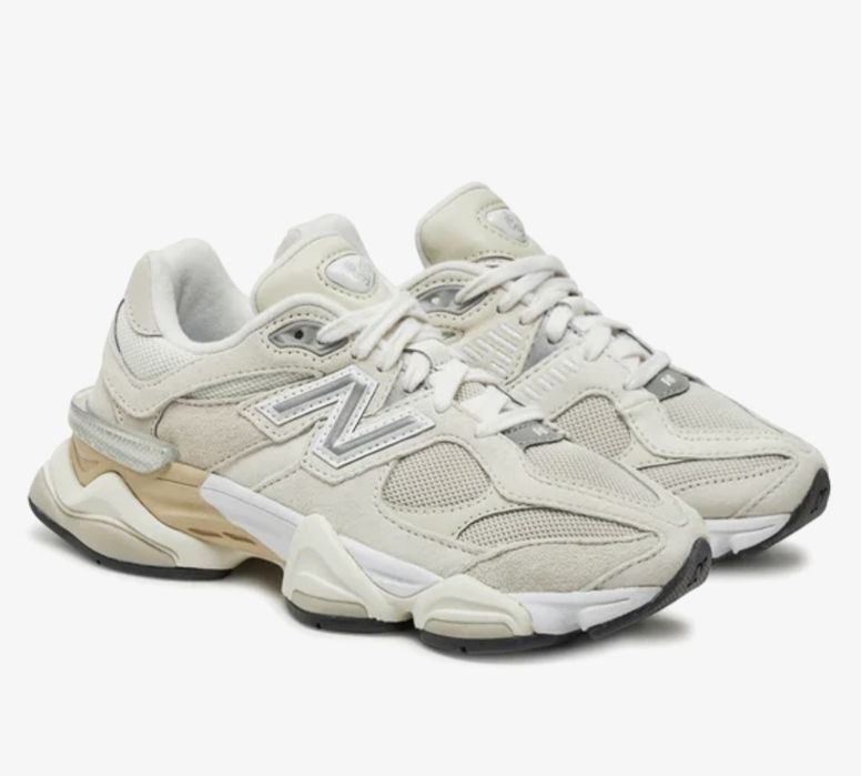 New Balance 9060 femei marimea 38