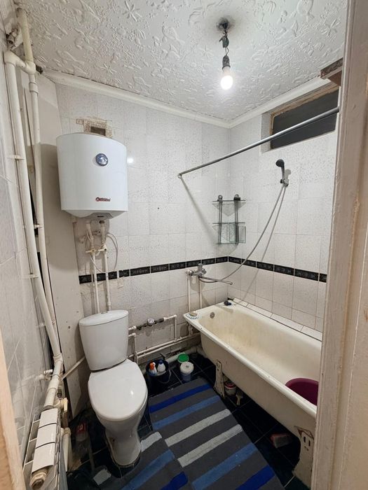 Сдам квартиру в аренду