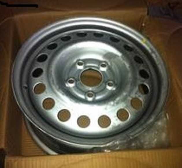 для Фольксваген Т5 Т6