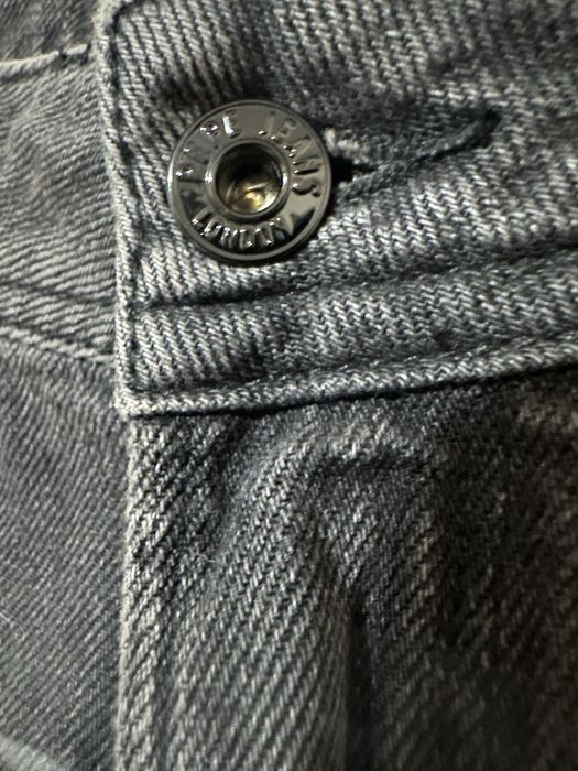 Blugi Pepe Jeans