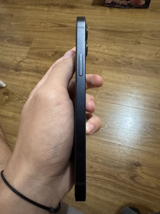 iphone 12 cu baterie 100%