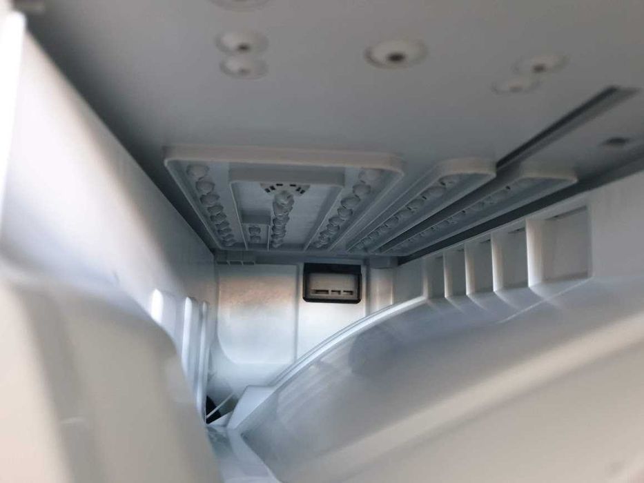 Miele W1 TwinDos Пералня Миеле 12м Гаранция