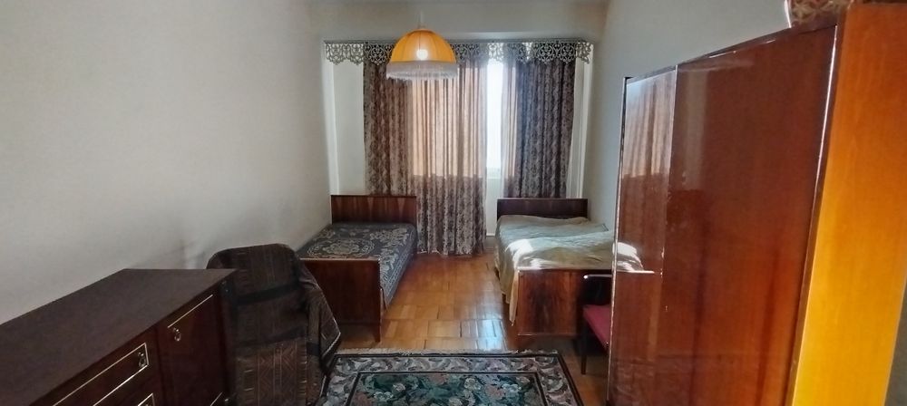 Продаётся квартира Дархан