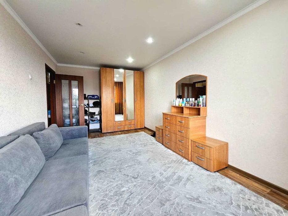 Кжби чкалова 3ешка 22 млн!!