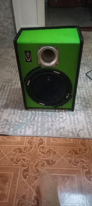 Продам буфер в хорошем состоянии